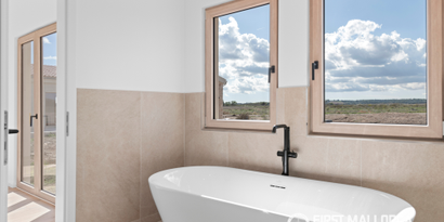 Inmobiliaria picture 20 Ref. Nº. 83498