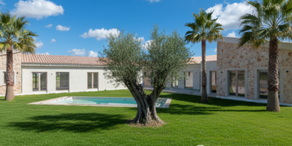 Inmobiliaria picture 1 Ref. Nº. 83498