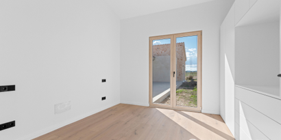 Inmobiliaria picture 15 Ref. Nº. 83498