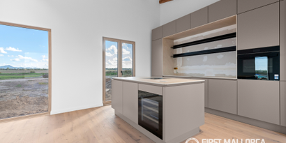 Inmobiliaria picture 2 Ref. Nº. 83498