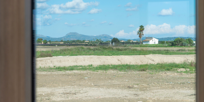 Inmobiliaria picture 17 Ref. Nº. 83498