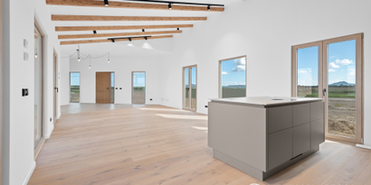 Inmobiliaria picture 6 Ref. Nº. 83498