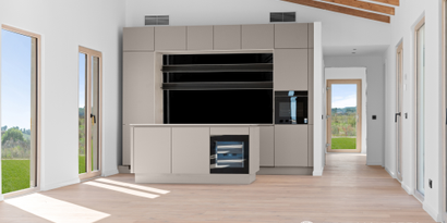 Inmobiliaria picture 3 Ref. Nº. 83498