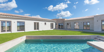 Inmobiliaria picture 0 Ref. Nº. 83498