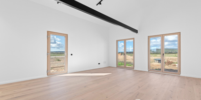 Inmobiliaria picture 13 Ref. Nº. 83498