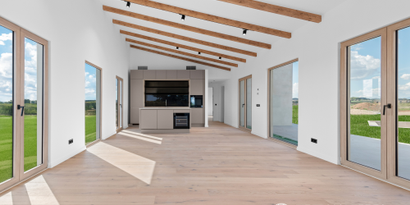 Inmobiliaria picture 4 Ref. Nº. 83498