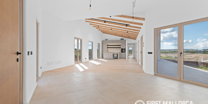 Inmobiliaria picture 7 Ref. Nº. 83498