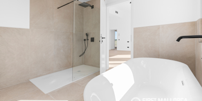 Inmobiliaria picture 19 Ref. Nº. 83498