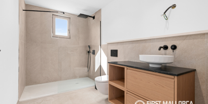 Inmobiliaria picture 18 Ref. Nº. 83498