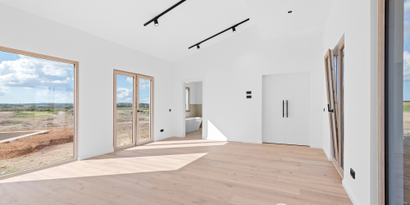 Inmobiliaria picture 11 Ref. Nº. 83498