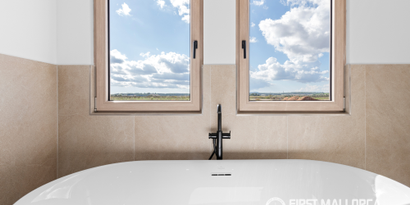 Inmobiliaria picture 21 Ref. Nº. 83498