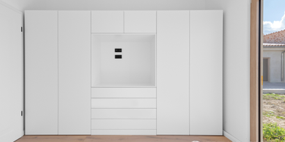 Inmobiliaria picture 14 Ref. Nº. 83498