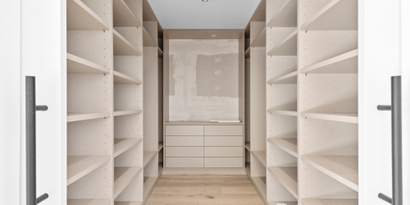 Inmobiliaria picture 12 Ref. Nº. 83498