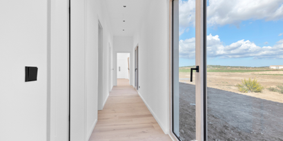 Inmobiliaria picture 10 Ref. Nº. 83498