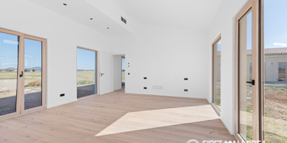 Inmobiliaria picture 9 Ref. Nº. 83498