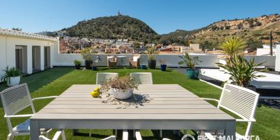 Real Estates picture 0 Ref. 83500