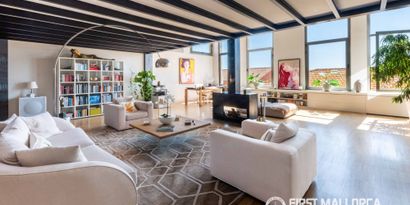 Real Estates picture 9 Ref. 83500