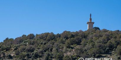 Real Estates picture 22 Ref. 83500