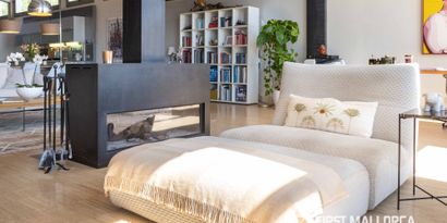 Real Estates picture 4 Ref. 83500