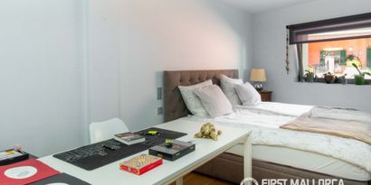 Real Estates picture 18 Ref. 83500