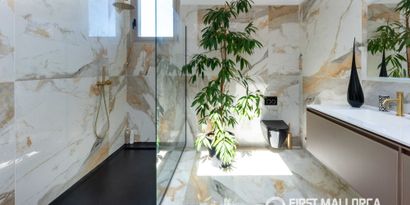 Real Estates picture 16 Ref. 83500