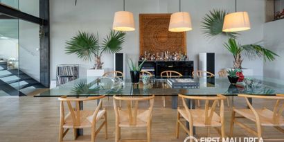 Real Estates picture 8 Ref. 83500