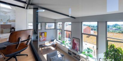 Real Estates picture 14 Ref. 83500