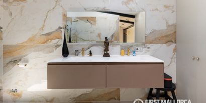 Real Estates picture 17 Ref. 83500