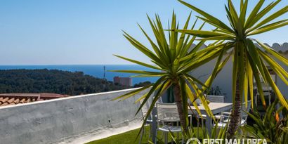 Real Estates picture 2 Ref. 83500