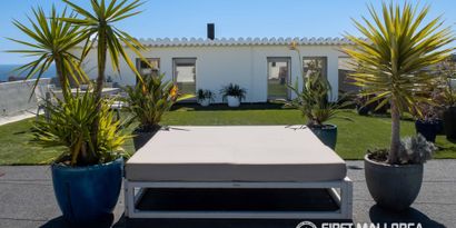 Real Estates picture 3 Ref. 83500