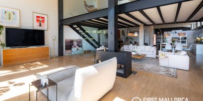 Real Estates picture 5 Ref. 83500