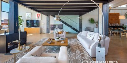 Real Estates picture 6 Ref. 83500