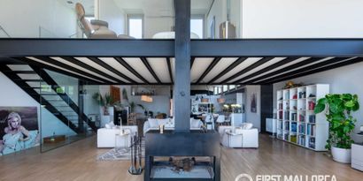 Real Estates picture 7 Ref. 83500