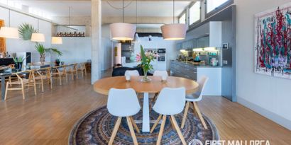 Real Estates picture 10 Ref. 83500