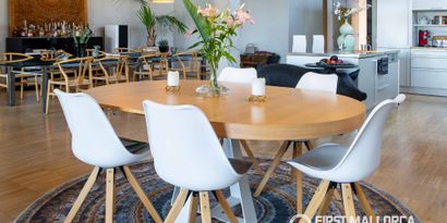 Real Estates picture 11 Ref. 83500