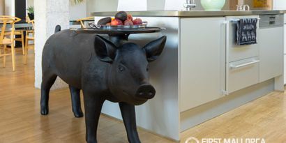 Real Estates picture 13 Ref. 83500