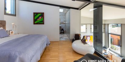 Real Estates picture 15 Ref. 83500