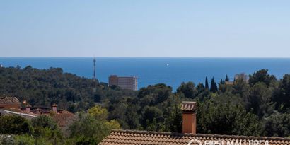 Real Estates picture 21 Ref. 83500