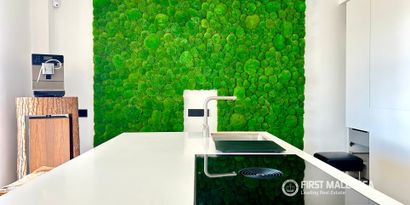 Immobilien picture 3 Ref. Nr. 83196