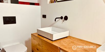 Immobilien picture 10 Ref. Nr. 83196