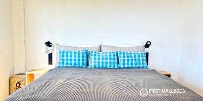 Immobilien picture 6 Ref. Nr. 83196