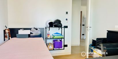 Immobilien picture 8 Ref. Nr. 83196