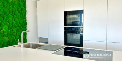 Immobilien picture 2 Ref. Nr. 83196