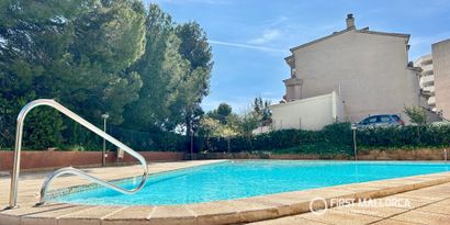 Immobilien picture 14 Ref. Nr. 83196