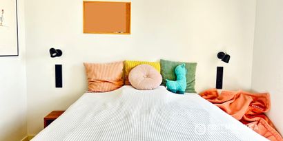 Immobilien picture 5 Ref. Nr. 83196