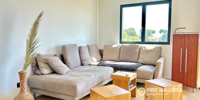 Immobilien picture 0 Ref. Nr. 83196