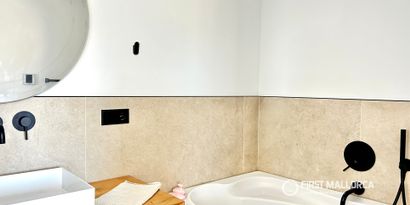 Immobilien picture 9 Ref. Nr. 83196