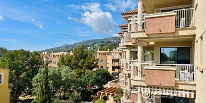 Immobilien picture 13 Ref. Nr. 83196