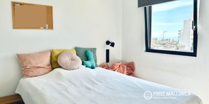 Immobilien picture 4 Ref. Nr. 83196