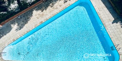 Immobilien picture 15 Ref. Nr. 83196